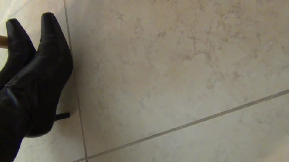 Dreams of SpankingDana Kane - 261