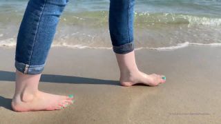 adulto video clip 13 celestialtootsies 05-09-2019 Lindo lil en los pies porno rubia pie fetiche