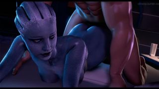 3D 8330 Asseffect Jiffier