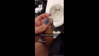 xxx video clip 3 Ts Candice 2808 – 46 - shemale and gays - shemale porn 