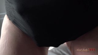 [AuntJudysXXX] Maggie [04.05.23] [1080p]