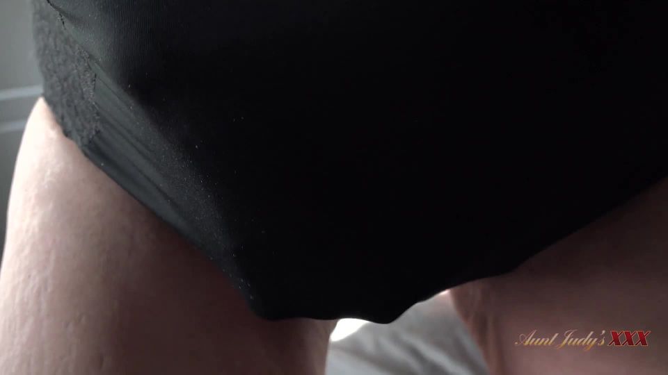 [AuntJudysXXX] Maggie [04.05.23] [1080p]