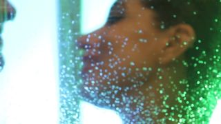 Susanna Ericsson - The Timing of Love (2012) HD 1080p - (Celebrity porn)