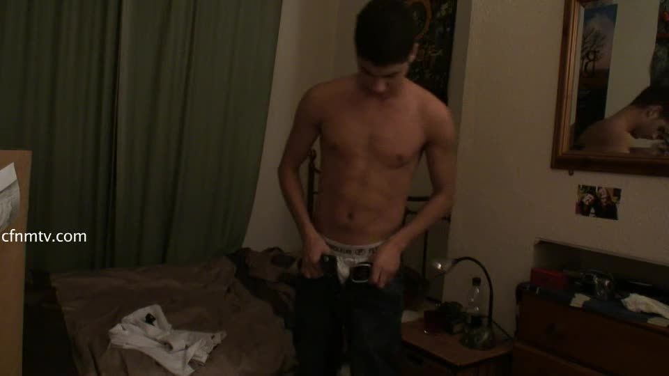 free xxx video 36 femdom wife femdom porn | CfnmTV - Camera Shy Part 1.3 | fetish