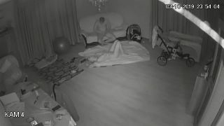 spy on sex only hidden only hardcore