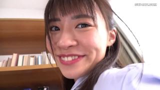 Reducing Mosaic MIAA-671 僕だけが知ってる学級委員長の裏顔。 学年一の清楚なクラスメイトからド下品にアナルを見せつけられて誘惑杭打ち中出しされちゃった僕。 東條なつ - MIAA