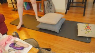 free adult clip 9 Shemale Webcams Video for June 17, 2019 – 78 | webcams | webcam 