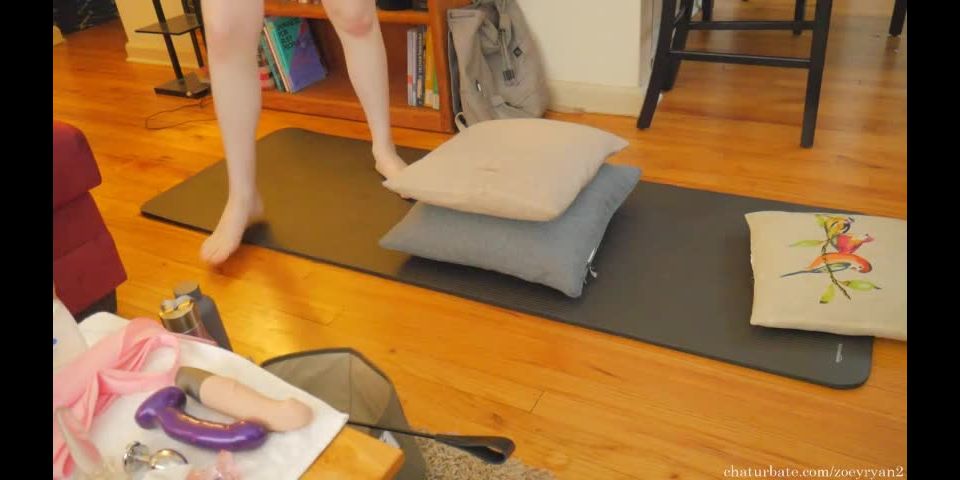 free adult clip 9 Shemale Webcams Video for June 17, 2019 – 78 | webcams | webcam 