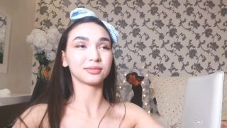 Sexiest Couples Private Nights: Ultimate Intimate Moments 20