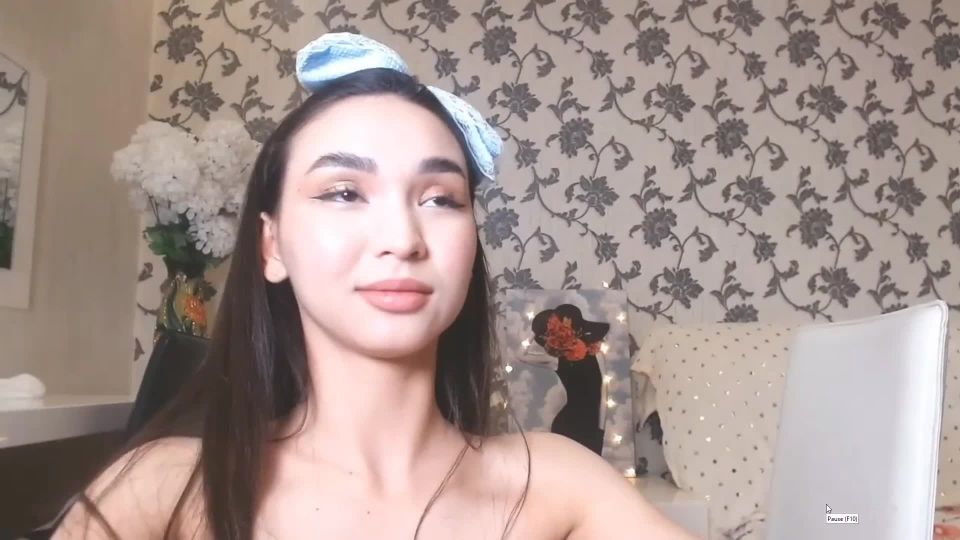 Parejas más sexys noches privadas: Ultimate Intimate Moments 20