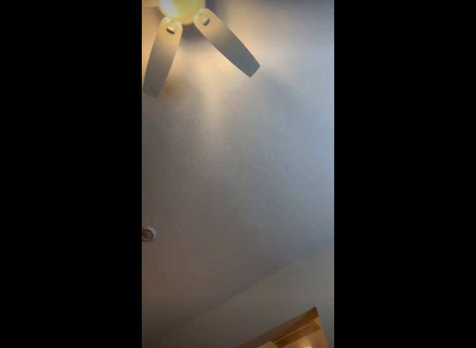 vídeo de adultos 22 orgasmo anal fetiche porno CocoKomaDilrid - [Onlyfans] - 2025 (SD 702p)