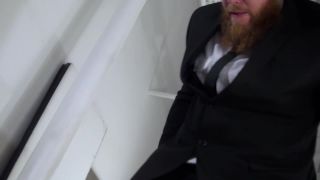 clip 17  Teen Bat 5, teen on teen