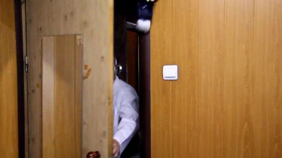 RoughManRedes de spank RoughManSpank 2020 cerveza1p