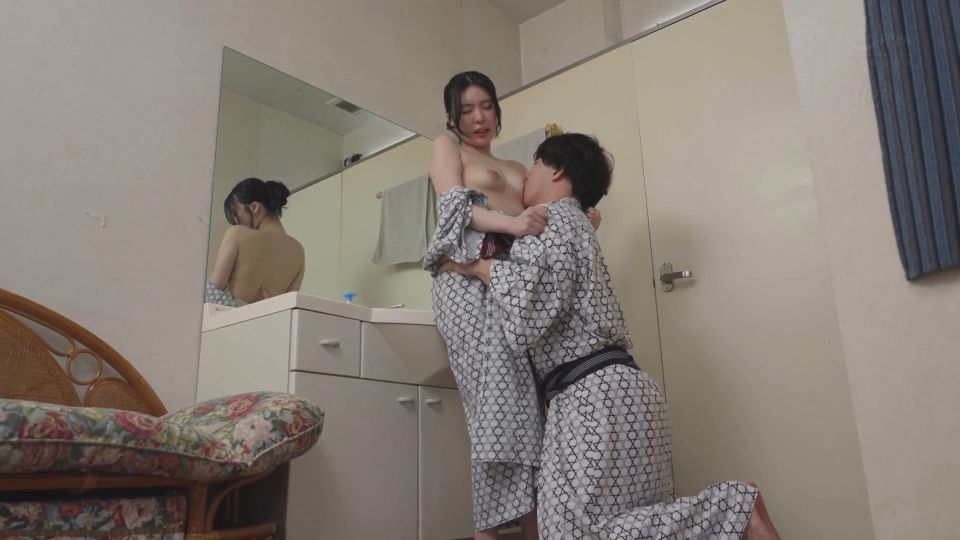 ROYD 280: ¡La última aventura explícita es inexpresable!