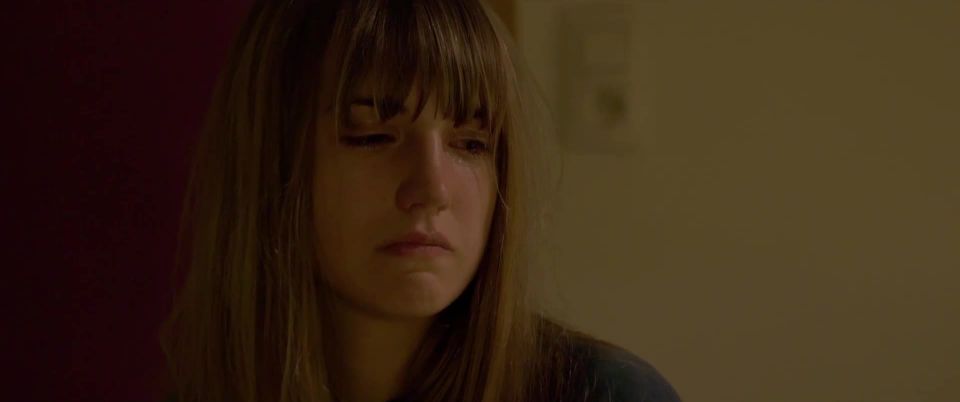 Fiona Willemaers, Eva Zingaro-Meyer, Victoire Lewuillon, Mathilde de Montpeyroux, Nora Dolmans, Juliette Lequette - Demain des l'aube (2018) HD 1080p - (Celebrity porn)