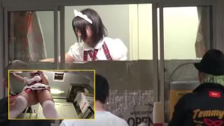 adult video clip 16 xxx clip 2 ellie idol femdom public | Culinary Cunt | straight sex | public | asian girl porn big tit ass foot