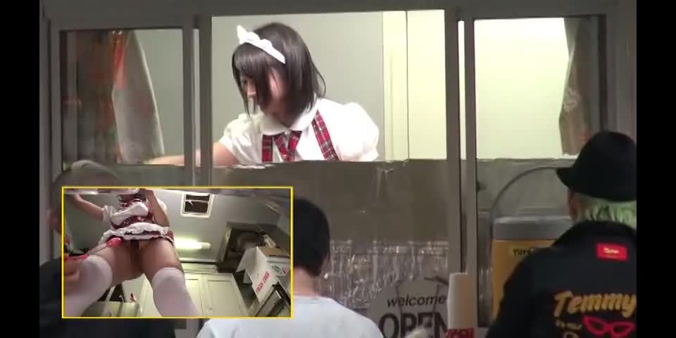 adult video clip 16 xxx clip 2 ellie idol femdom public | Culinary Cunt | straight sex | public | asian girl porn big tit ass foot