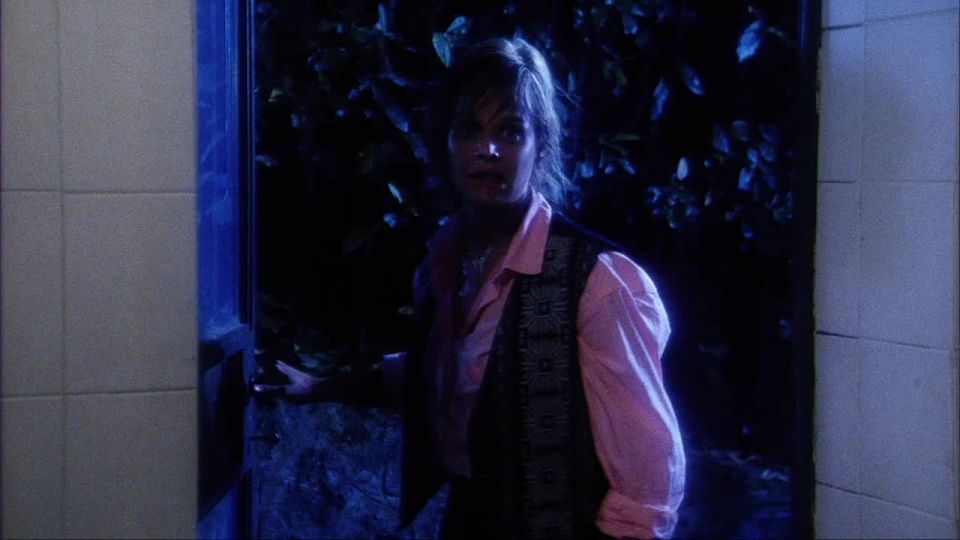 Voices from Beyond (1991)!!!