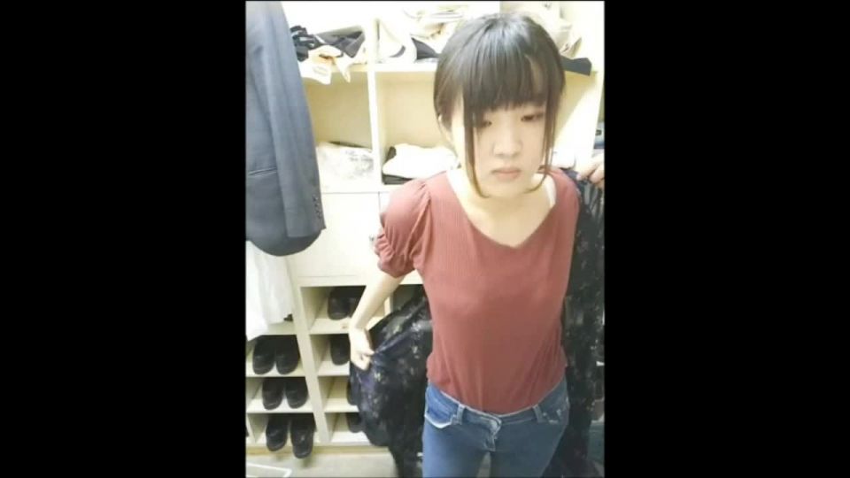  voyeur | digi-tents Changing 31 - 15291453 | digi-tents