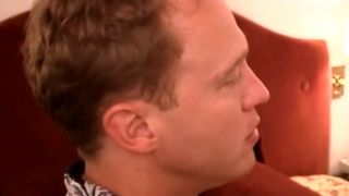 Couples In Heat #2, Scene 3 - May 12, 2016