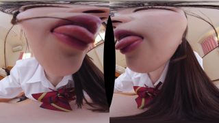 URVRSP-111 A -  (UltraHD 2021)