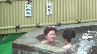 Porno en línea Voyeur Aqua Nozokinakamuraya – aqgtr023 00