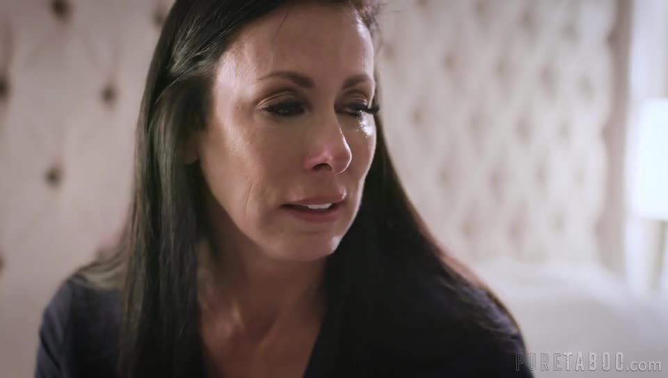 adolescente  PureTaboo presenta Alina López, Reagan Foxx en Como Madre, Como Hija – 06.12.2018 (MP4, SD, 960×544) - adolescentes - adolescentes  adolescentes