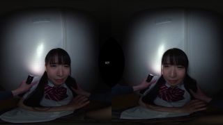 RSRVR-045 A -  (UltraHD 2024) New Porn