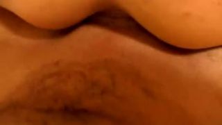 [Pornstar] SaskiaSteeleCollection Mommy Loves Cock 7