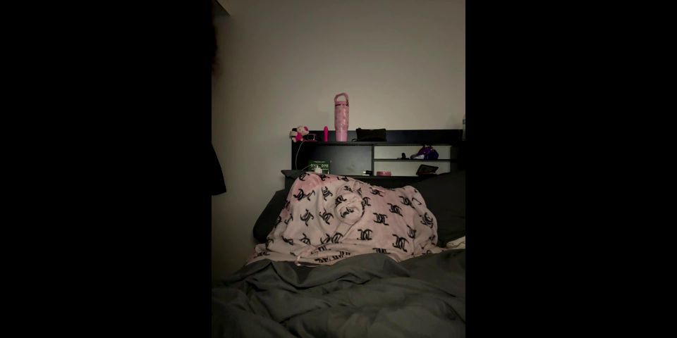 Brunette girls porn Charlie Valentine Shes doing everything to lick that pussy