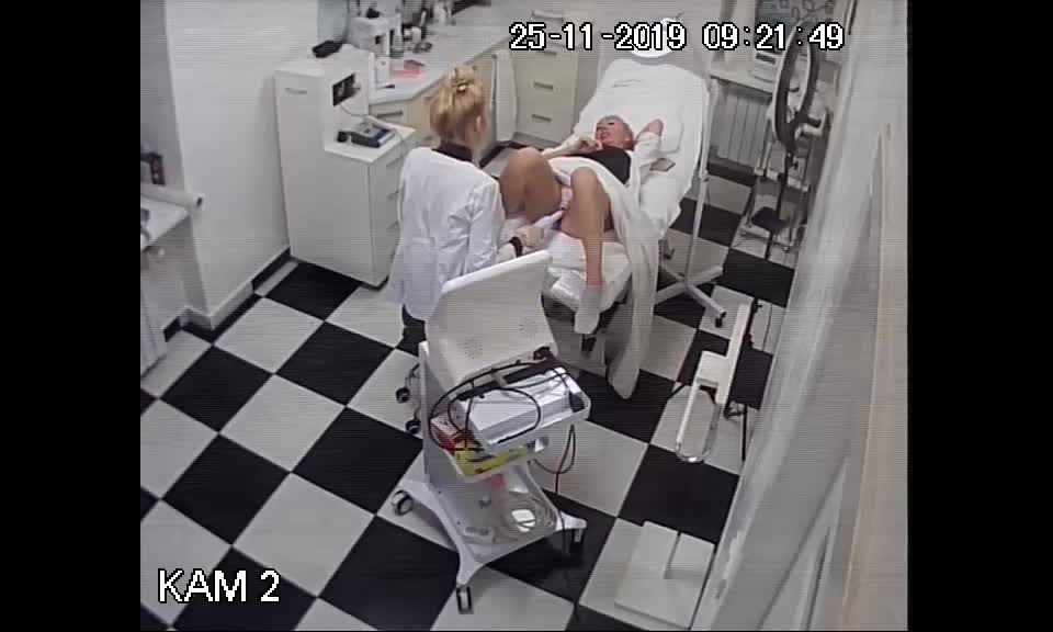 free xxx video 10  voyeur | Voyeur – Gynecologic procedures 2 | voyeur