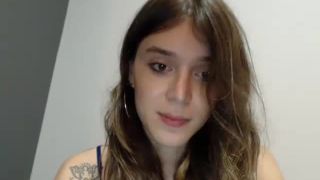 Ver gratis Porno Online – Post-op Cutie Marinapleasure - transexuales - transexuales porno