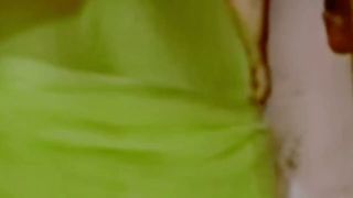 Blowjob Neighbor's sister-in-law called in the room and left it in full Hindi