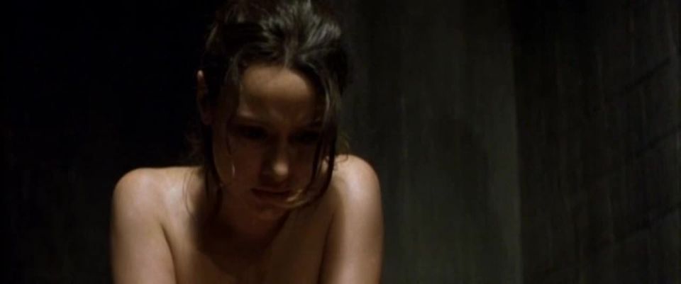 Natalia Verbeke - ¡¡¡¡¡¡¡¡¡¡¡¡¡¡¡¡¡¡¡¡¡¡¡¡¡¡¡¡¡¡¡¡¡¡¡¡¡¡¡¡¡¡¡¡¡¡¡¡¡¡¡¡¡¡¡¡¡¡¡¡¡¡¡¡¡¡¡¡¡¡¡¡¡¡¡¡¡¡¡¡¡¡¡¡¡¡¡¡¡¡¡¡¡¡¡¡¡¡¡¡¡¡¡¡¡¡¡¡¡¡¡¡¡¡¡¡¡¡¡¡¡¡¡¡¡¡¡¡¡!!!!!!!!!!!