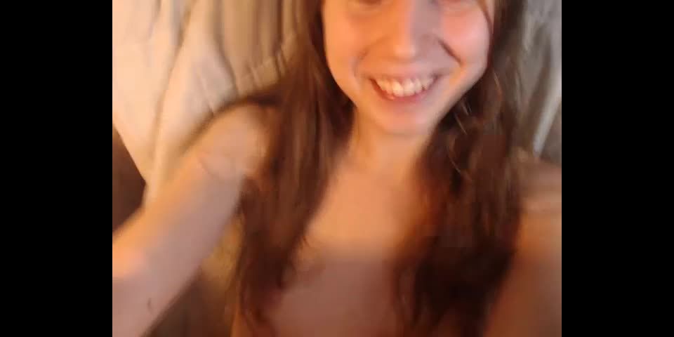 Porn online Shemale Webcams Video for October 28, 2018 – 02 (MP4, SD, 640×480) Watch Online or Download!