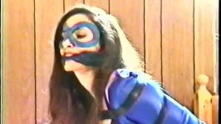 free porn video 22 porn bdsm download UC 019 – Superheroine Double Feature 1, bdsm on bdsm porn