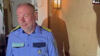 gratis video 35 vaqueros sexo porno bdsm fetiche porno  Castigo de una chica de la escuela en Banania 2  bdsm