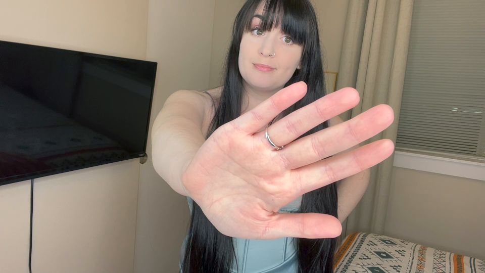 video en línea 43 Daisywestcoast – Tu Mami Media Domme Novia Joi - joi - fetiche porno de pisotear fetiche