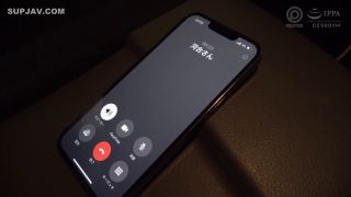 Reducing Mosaic ABF-119 高飛車OL「M性」開花 河合あすな