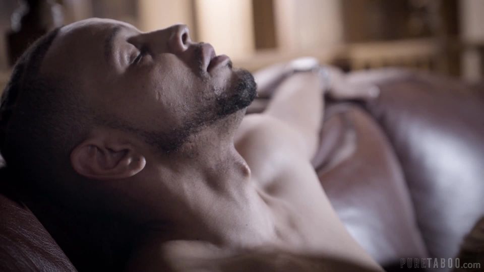 Vanessa Vega, ¿qué tan lejos estás de querer ir?