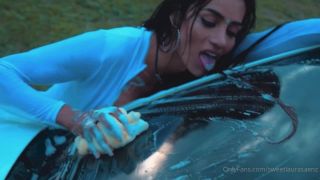 24-10-2020 As Promised Is A Debt, Here Is The Video That I Promised Together With My Friend Https O