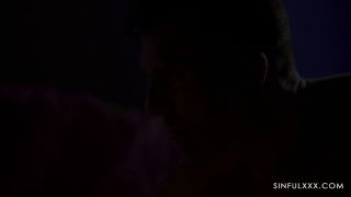 Sexy at Your Service 3 (Amateur porn) Candee Licious