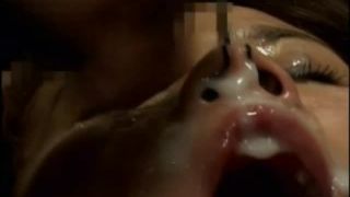 [SITERIP] BukkakeOrgy japonesa DMC-13 Lrg