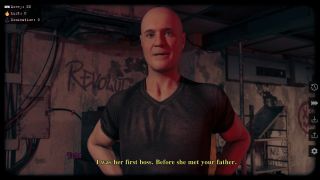 Adult Gameplay Videos - Drive to Nowhere - V1.3 - Full Part - Highlight