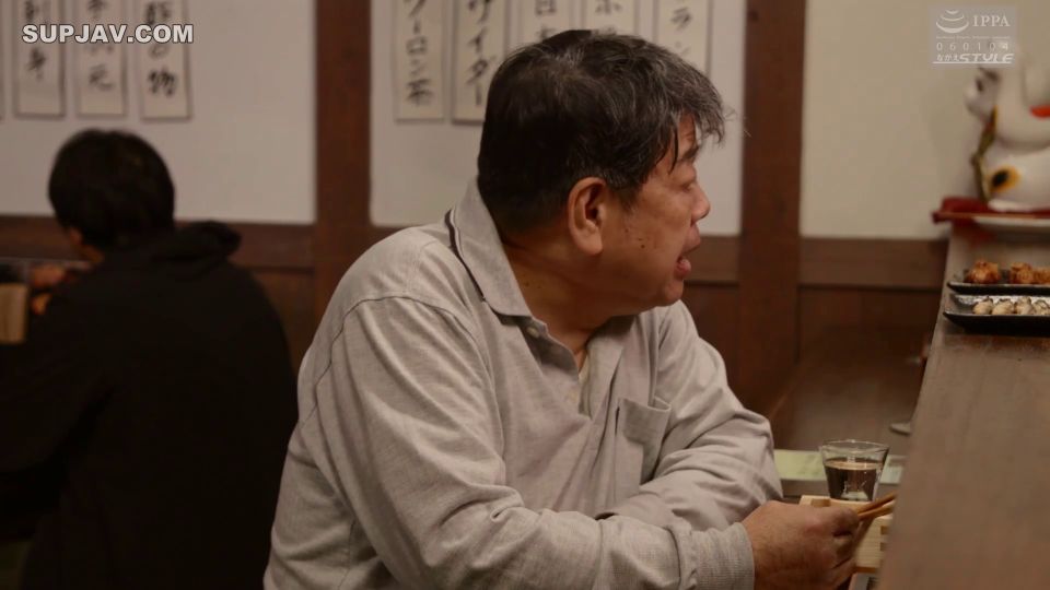 Reducing Mosaic NSFS-369 投稿実話 妻がまわされた27 ～帰省中に汚された白き肉体～ 加藤ツバキ