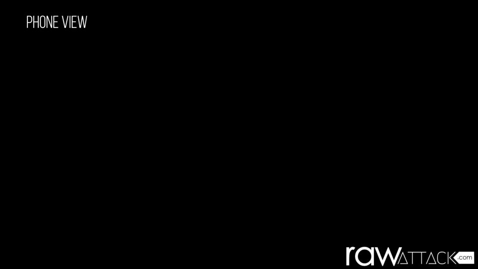 Sexy milf gia di marco is hungry for two cocks