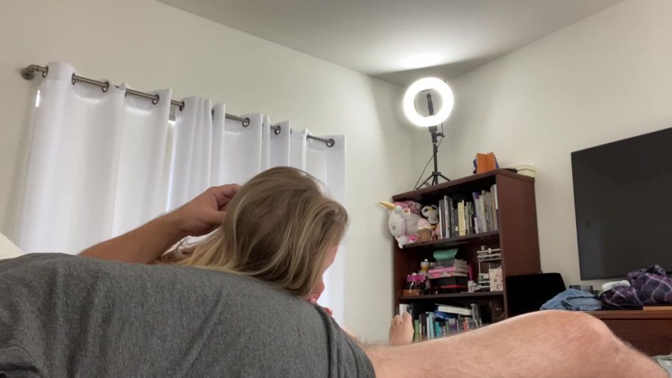 clip para adultos gratis 10 Buenas niñas obtener caramelo – topless Malf labios, tetas, y dedos puntas te hacen Cum – despertar Suck and Stroke  paja  milf porno mamada oral