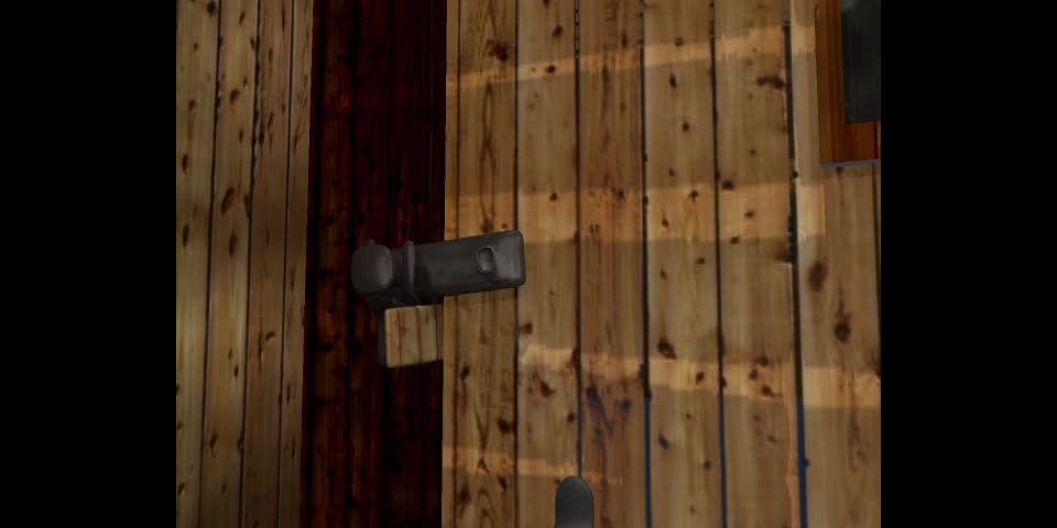 3D 9223 Hanako Nagisa