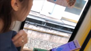 Downbluse 61 - 15308485 | voyeur | voyeur 