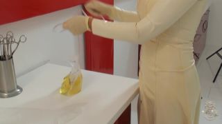 Kates Palace - Extremely Tubed 2 on anal porn cindy starfall femdom